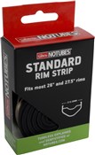 Stans NoTubes Standard Rim Strip