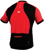 Altura Ergofit Comp Short Sleeve Jersey 2013