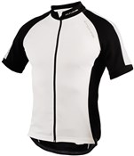 Altura Ergofit Comp Short Sleeve Jersey 2013