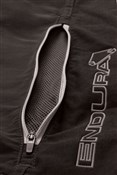 Endura SingleTrack II 3/4 Baggy Cycling Shorts SS17