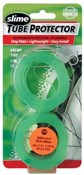 Slime Tyre Liners Twin Pack
