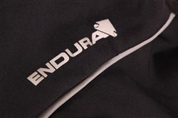 Endura Meryl II Cycling Knickers SS17