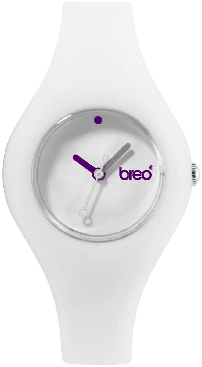 Breo Curve Watch