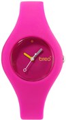 Breo Curve Watch