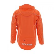 Polaris Quantum Waterproof Cycling Jacket