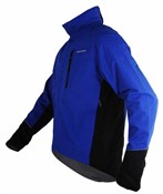 Polaris Rush Waterproof Jacket