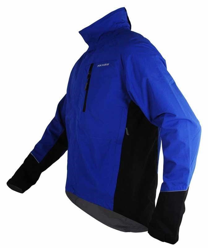 Polaris Rush Waterproof Jacket