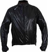 Polaris Shield Windproof Cycling Jacket