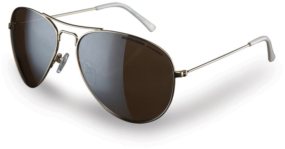 Sunwise Lancaster Sunglasses