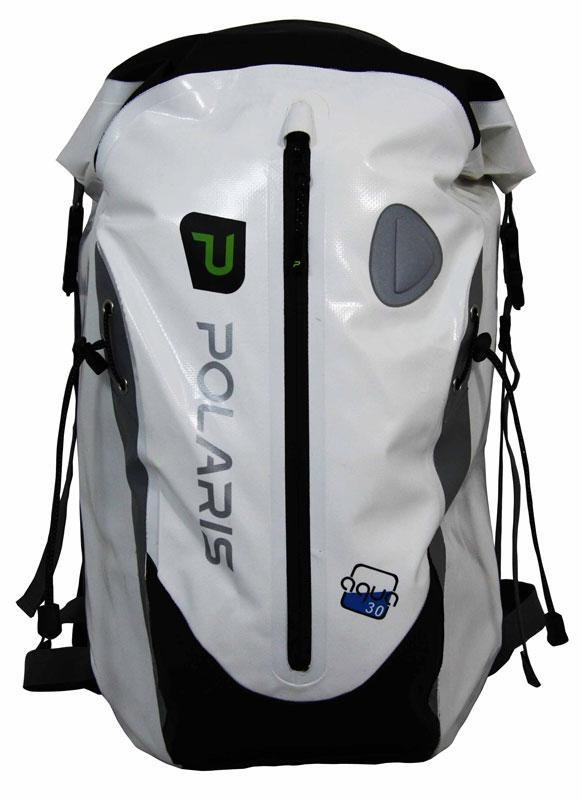 Polaris Aquanought Backpack - 30 Litre