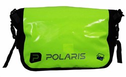 Polaris Aquanought Courier Bag - 20 Litre