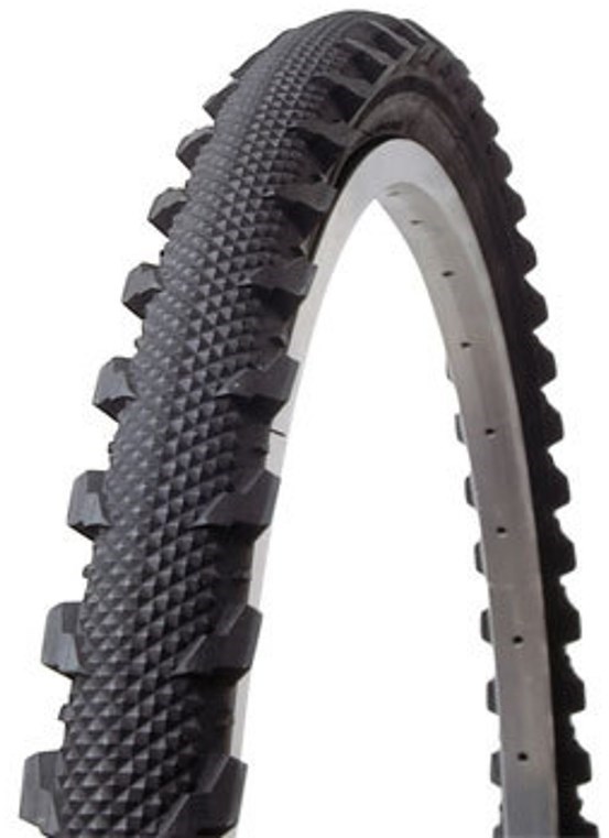 Raleigh Off Road MTB Sprint 26" Tyre