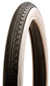 Raleigh Perfect Whitewall Junior Urban Tyre