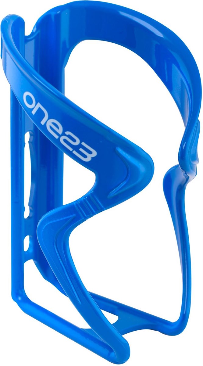One23 Fluid Resin Bottle Cage