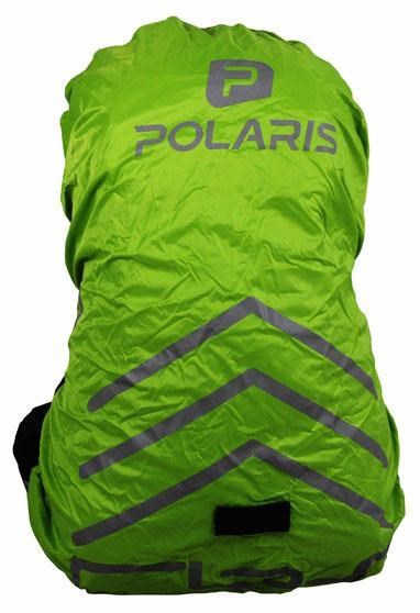 Polaris RBS Watershed Pack Cover