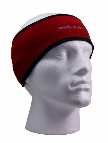 Polaris Headband