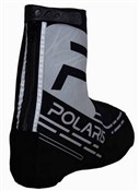 Polaris Therma Tek Overshoes SS17