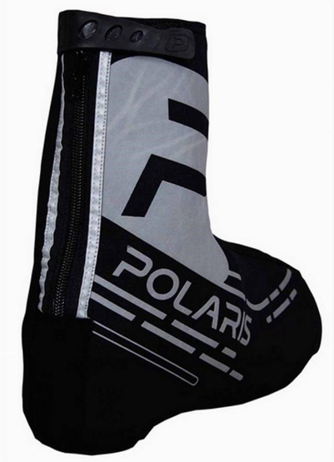 Polaris Therma Tek Overshoes SS17