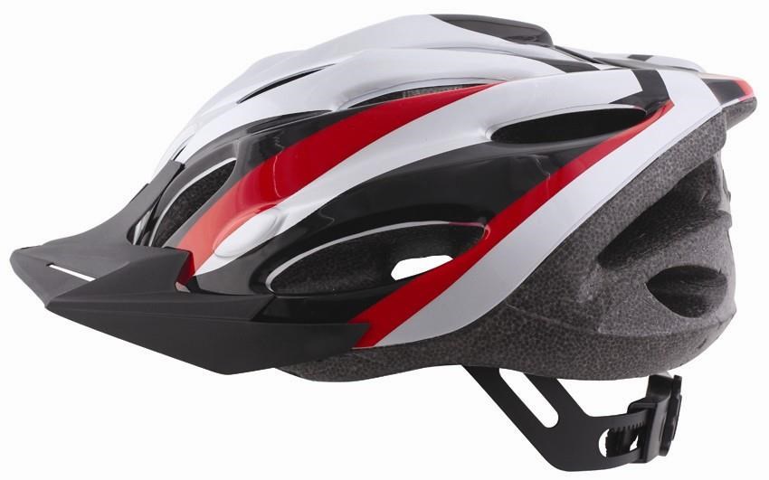Apex Zephyr Cycle Helmet