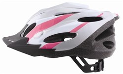 Apex Zephyr Cycle Helmet