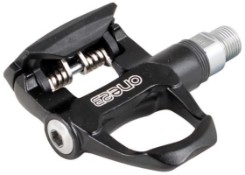 One23 Clipless Road Look Keo Style Pedal