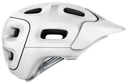 POC Trabec Race MTB Helmet