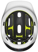 POC Trabec Race MIPS MTB Helmet