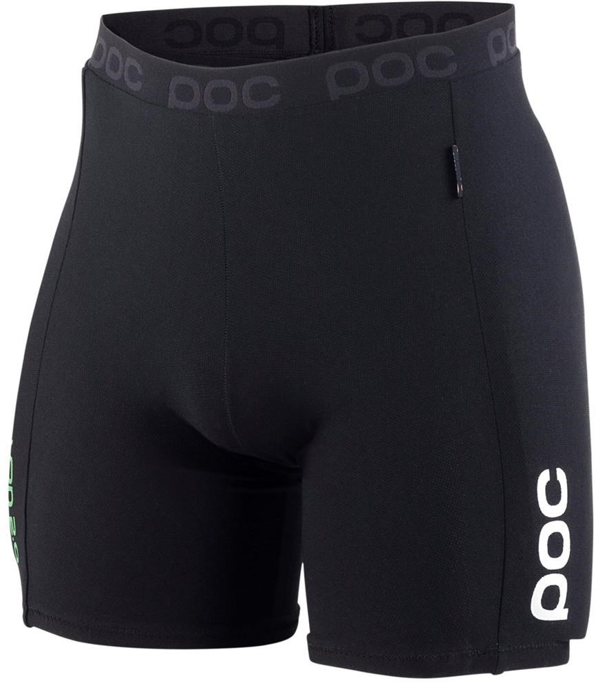 POC Hip VPD 2.0 Protection Shorts