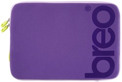 Breo Neoprene IPad/Tablet Sleeve 10 inch