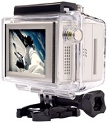 GoPro LCD BacPac