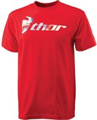 Thor Loud N Proud T-Shirt