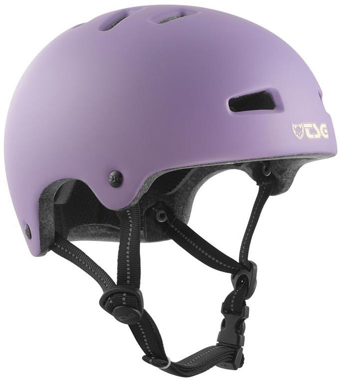 TSG Nipper Mini Kids Cycling Helmet