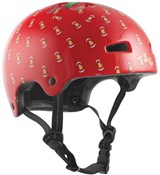 TSG Nipper Mini Kids Cycling Helmet