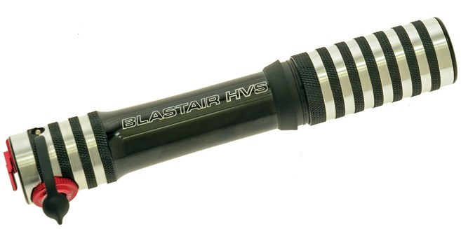 Axiom Axiom Blastair HVS Mini Pump