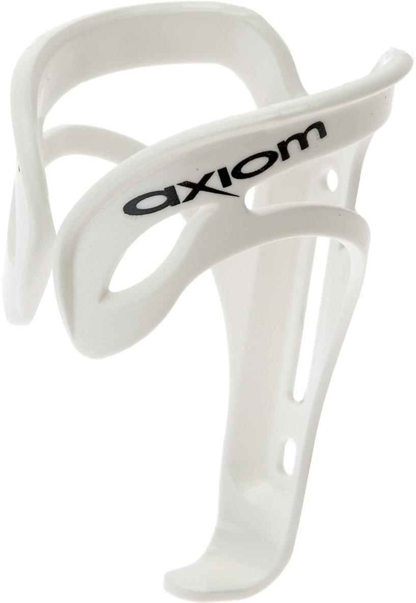 Axiom Helex Composite Bottle Cage