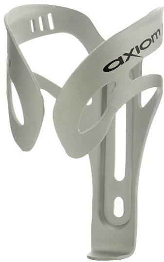 Axiom Helix Alloy Bottle Cage