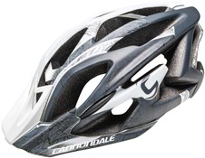 Cannondale Ryker MTB Cycling Helmet 2016
