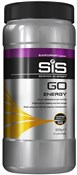 SiS GO Energy Powder Drink - 500g