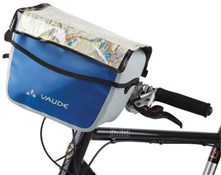 Vaude Aqua Box Handlebar Bag