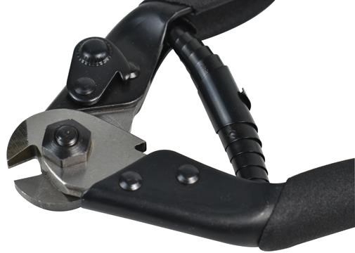 Ice Toolz Cable Cutter