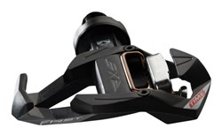 Time RXS First Clipless Road Pedals