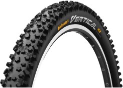 Continental Vertical 26 inch MTB Tyre