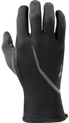 Specialized Mesta Wool Liner Long Finger Cycling Gloves