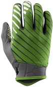Specialized Lo Down Long Finger Cycling Gloves