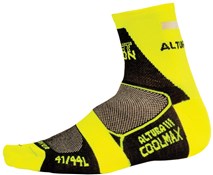 Altura Night Vision Thermolite Sock AW16