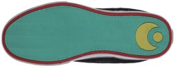 Osiris Caswell VLC Skate Shoe