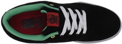 Osiris Caswell VLC Skate Shoe