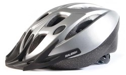 Raleigh City XL Helmet