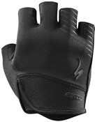 Specialized SL Comp Short Finger Gloves SS17