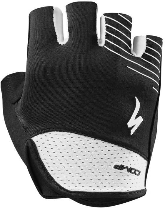 Specialized SL Comp Short Finger Gloves SS17